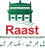 Raast